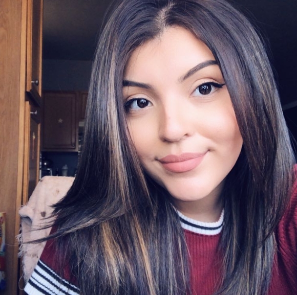 Meet your Posher, Maria - Picture 3 of 4